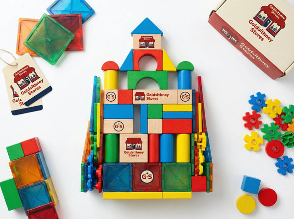 Building & Construction